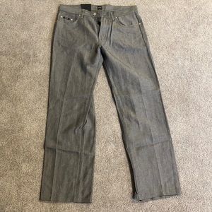 Hugo Boss Jackson’s Comfort Fit Pant
